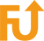 onlinelogo