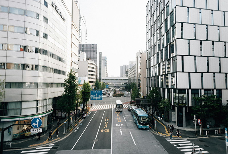 こちらに内容を掲載いたします
